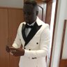 Фото профиля Peter Bushiri