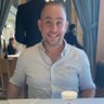 Profilbild von Dan G