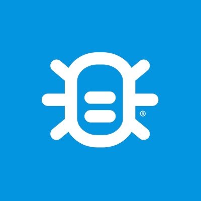 microbians's profile picture