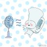 ぷれーん太郎 的头像