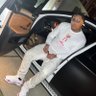 AllDrip๐ง's profile picture