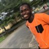 Akpama of Agoi-Ekpo profil fotoğrafı
