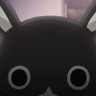 でっていう's profile picture