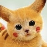 Kuzkin_otets's profile picture