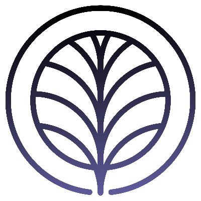 siforum2's profile picture