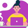 PTM Essay Writers's profile picture