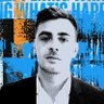 hugo Ogima's profile picture