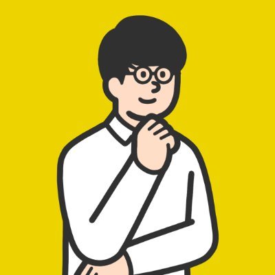 Ya_Matsuura's profile picture