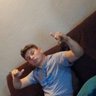 David ⚪'s profile picture