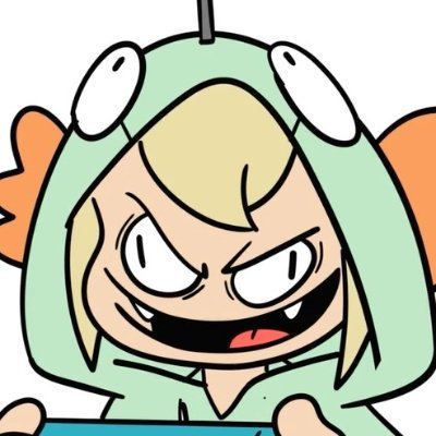 H and Mr.H (Open commision)'s profile picture