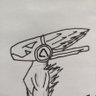 Spyre 的头像