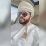 Profilbild von سلطان البادري