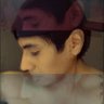 JBlanco profil fotoğrafı