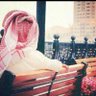 ماجد profil fotoğrafı
