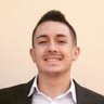 Profilbild von Jose Manuel