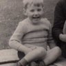 Jim Sainsbury 的头像