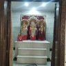 Фото профиля Anujkumar526