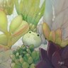 Profilbild von Froggbean