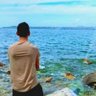 Muhammed Atay's profile picture