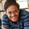 Фото профиля Pranay Vaidya