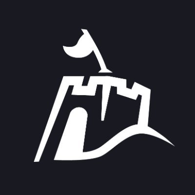Bread & Fred | Gnaughty Gnomes's profile picture