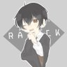 Фото профиля RACK卍RACK
