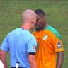 Le Feu c’est le feu 🇨🇮🇧🇫🔥's profile picture
