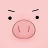 ぴんくぶーぶー's profile picture