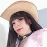 Nanatyx's profile picture