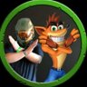 ryan profil fotoğrafı