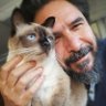 Hasan Sevgili (PhD)'s profile picture
