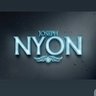 Joseph Nyon 的头像