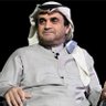 عبدالله الحربي's profile picture