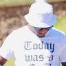 Cedric_ De Prince Of Venda 的头像
