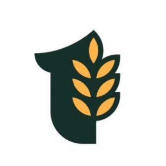FirstMills_sa's profile picture