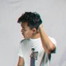 Arik Chakma profil fotoğrafı