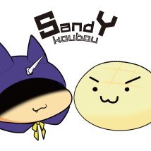 S&Y Koubou's profile picture