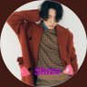 Shizu 🤝💜 profil fotoğrafı