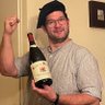 JP van Holst's profile picture