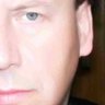 Irek Krawczyk's profile picture