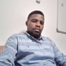 Samuel Weyinmi 的头像