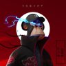 KING.D.FROG2's profile picture
