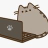 AutomaticMouse🐭 的头像