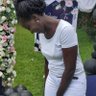 Muhamood Mahamad Iga's profile picture