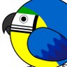 Profilbild von SATO KAGE