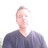 Alexander Illner's profile picture