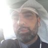 المحامي / يوسف ابراهيم الموسوي profil fotoğrafı