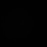 yengeci69's profile picture