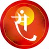 संकलन's profile picture