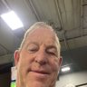 Stephen Moran's profile picture